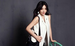 新金瓶梅2迅雷下载